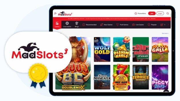 top-madslots-united-kingdom.jpg